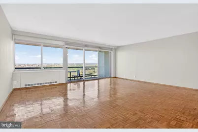 2401 Pennsylvania Avenue #18C43, Philadelphia, PA 19130 - Photo 7