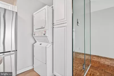 2401 Pennsylvania Avenue #18C43, Philadelphia, PA 19130 - Photo 15