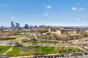 2401 Pennsylvania Ave, Philadelphia, PA 19130 - Photo 23