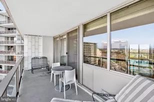 2401 Pennsylvania Ave, Philadelphia, PA 19130 - Photo 21