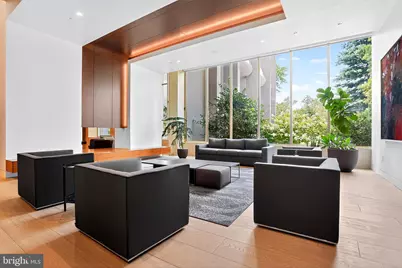 2401 Pennsylvania Avenue #18C43, Philadelphia, PA 19130 - Photo 5