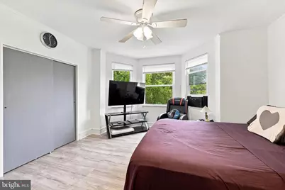 2514 S 68th Street, Philadelphia, PA 19142 - Photo 15