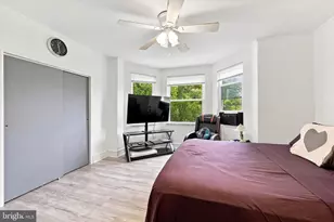 2514 S 68th St, Philadelphia, PA 19142 - Photo 15