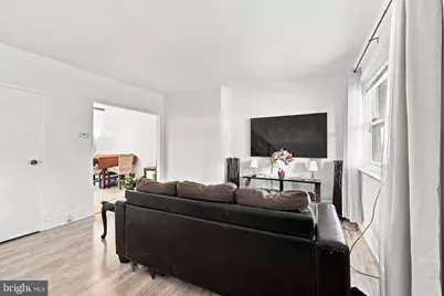 2514 S 68th Street, Philadelphia, PA 19142 - Photo 5