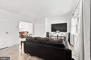 2514 S 68th St, Philadelphia, PA 19142 - Photo 5
