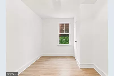 2514 S 68th Street, Philadelphia, PA 19142 - Photo 17