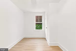 2514 S 68th St, Philadelphia, PA 19142 - Photo 17