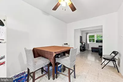 2514 S 68th Street, Philadelphia, PA 19142 - Photo 11