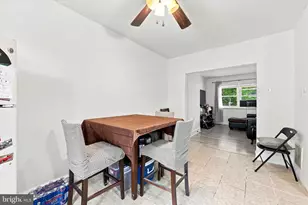 2514 S 68th St, Philadelphia, PA 19142 - Photo 11