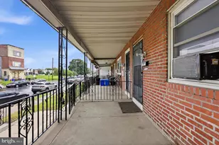 2514 S 68th St, Philadelphia, PA 19142 - Photo 3
