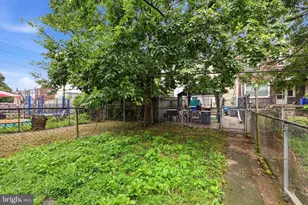 2514 S 68th St, Philadelphia, PA 19142 - Photo 23