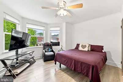 2514 S 68th Street, Philadelphia, PA 19142 - Photo 13