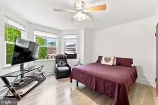 2514 S 68th St, Philadelphia, PA 19142 - Photo 13