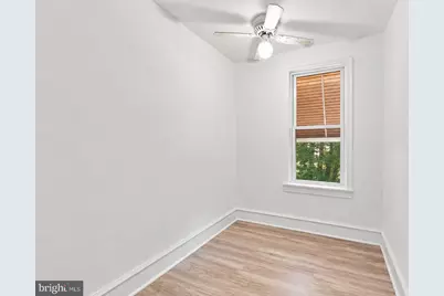 2514 S 68th Street, Philadelphia, PA 19142 - Photo 19