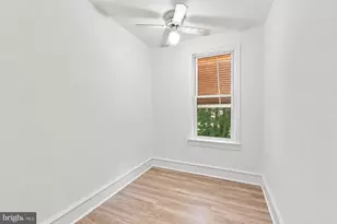 2514 S 68th St, Philadelphia, PA 19142 - Photo 19