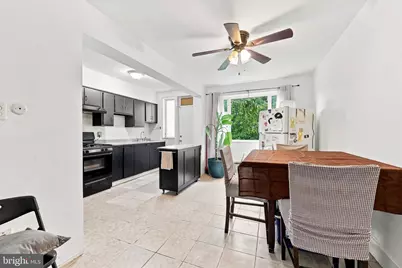 2514 S 68th Street, Philadelphia, PA 19142 - Photo 7