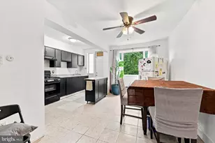 2514 S 68th St, Philadelphia, PA 19142 - Photo 7