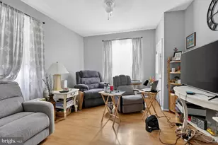 2641 E Madison St, Philadelphia, PA 19134 - Photo 17