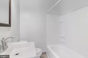 2641 E Madison St, Philadelphia, PA 19134 - Photo 9