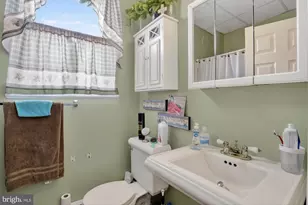 2641 E Madison St, Philadelphia, PA 19134 - Photo 19