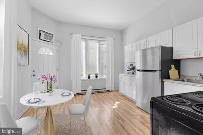 2641 E Madison Street, Philadelphia, PA 19134 - Photo 3