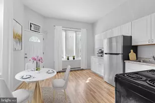 2641 E Madison St, Philadelphia, PA 19134 - Photo 3