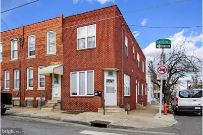 2641 E Madison Street, Philadelphia, PA 19134 - Photo 15