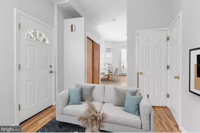 2641 E Madison Street, Philadelphia, PA 19134 - Photo 7