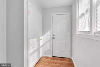 2641 E Madison Street, Philadelphia, PA 19134 - Photo 13