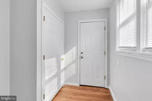 2641 E Madison St, Philadelphia, PA 19134 - Photo 13