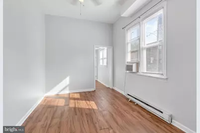 2641 E Madison Street, Philadelphia, PA 19134 - Photo 11