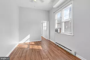 2641 E Madison St, Philadelphia, PA 19134 - Photo 11