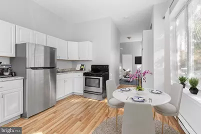 2641 E Madison Street, Philadelphia, PA 19134 - Photo 1