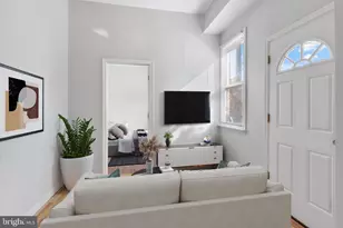 2641 E Madison St, Philadelphia, PA 19134 - Photo 5