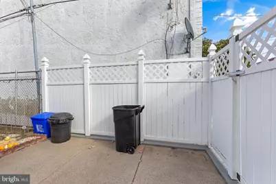 2641 E Madison Street, Philadelphia, PA 19134 - Photo 17