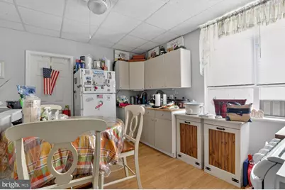 2641 E Madison Street, Philadelphia, PA 19134 - Photo 15