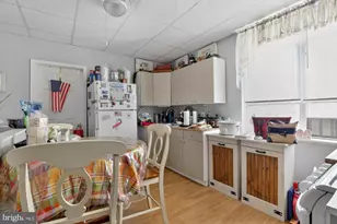 2641 E Madison St, Philadelphia, PA 19134 - Photo 15