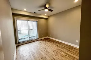 1000 W Girard Ave, Philadelphia, PA 19123 - Photo 31