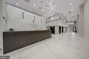 1000 W Girard Ave, Philadelphia, PA 19123 - Photo 45