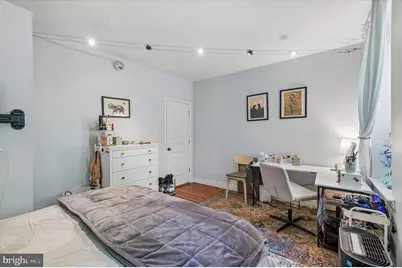 302 Lombard Street #C, Philadelphia, PA 19147 - Photo 15
