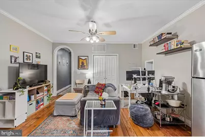 302 Lombard Street #C, Philadelphia, PA 19147 - Photo 7