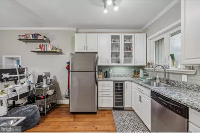 302 Lombard Street #C, Philadelphia, PA 19147 - Photo 9