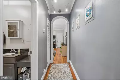 302 Lombard Street #C, Philadelphia, PA 19147 - Photo 11