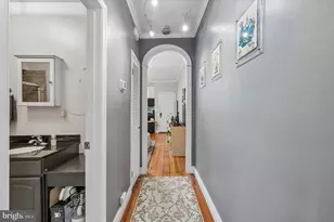 302 Lombard St, Philadelphia, PA 19147 - Photo 11