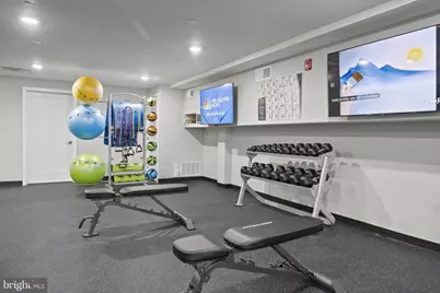 1000 W Girard Avenue #245, Philadelphia, PA 19123 - Photo 47