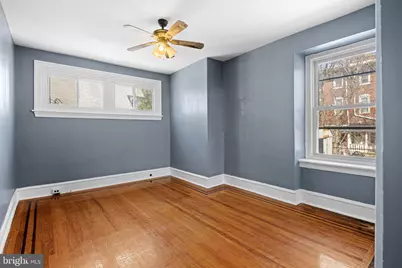 901 N 64th Street, Philadelphia, PA 19151 - Photo 21