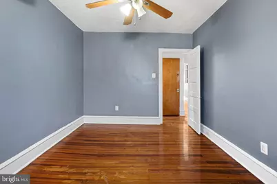 901 N 64th Street, Philadelphia, PA 19151 - Photo 27