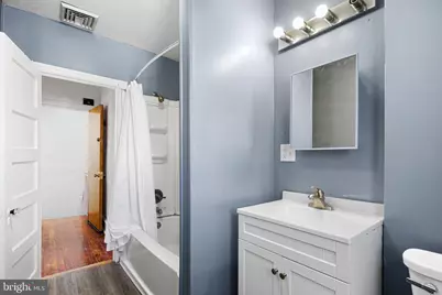 901 N 64th Street, Philadelphia, PA 19151 - Photo 31