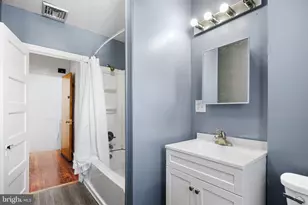 901 N 64th St, Philadelphia, PA 19151 - Photo 31