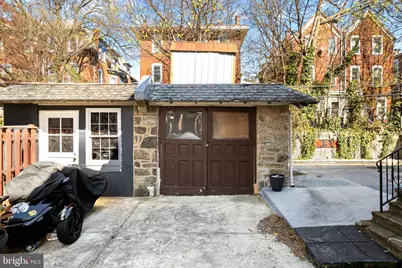 901 N 64th Street, Philadelphia, PA 19151 - Photo 33
